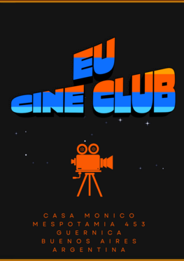 Orange-Playful-Animated-The-End-Thanks-for-Watching-Outro-Youtube-Video-Instagram-Story-.png